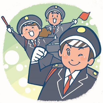 ［大阪市淀川区］≪オフィスビルの警備スタッフ≫◆交通費規定支給◆年2回賞与あり◆日祝固定休オフィスビルの警備スタッフ
