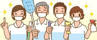 「経験」「年齢」で新しい道をあきらめていませんか?