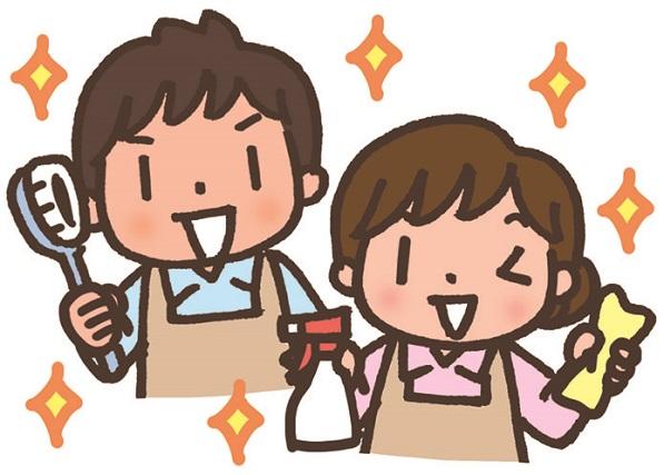 「経験」「年齢」で新しい道をあきらめていませんか？