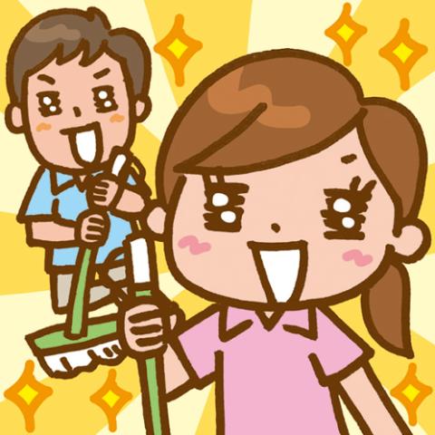 「経験」「年齢」で新しい道をあきらめていませんか？