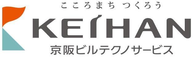 ◇未経験大歓迎◇新規案件が他にも多数!勤務地や時間帯など、ご希望に合わせてご紹介します。