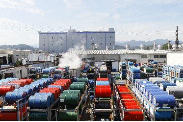 安心＆安定の正社員採用！
待遇・環境をしっかり整えてお待ちしています。