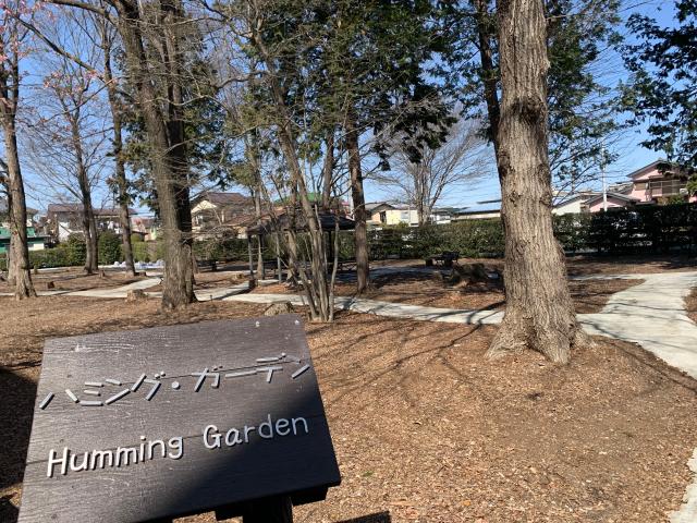 ゆとりある人員配置と環境を整備しております。
利用者様に丁寧に寄り添えます。