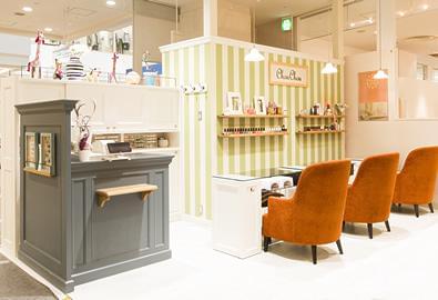 ネイルサロンrosedale ローズデール 泉中央セルバ店 正社員の正社員求人情報 イーアイデム正社員 仙台市泉区の美容師 ネイリスト まつげ施術社員転職 就職情報 Id A ネイルサロンrosedale ローズデール 泉中央セルバ店 正社員の正社員求人情報 イーアイデム正社員 仙台市泉区の美容師 ネイリスト まつげ施術社員転職 就職情報 Id A
