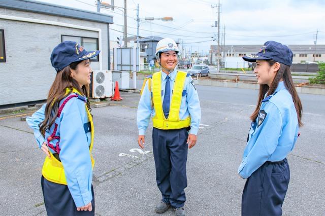 アンツネクスト株式会社