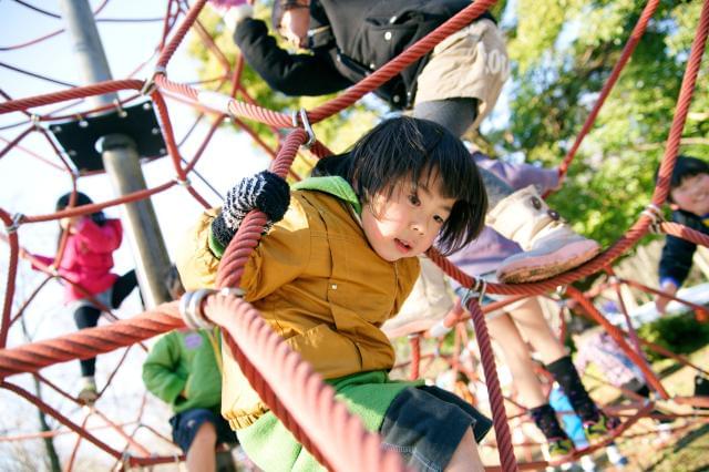 天竜こども園 パートのアルバイト パート情報 イーアイデム 浜松市東区の保育士求人情報 Id A