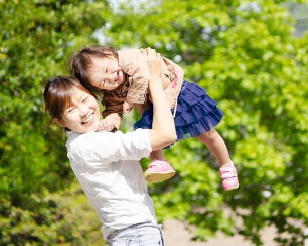 認定こども園からたち幼稚園