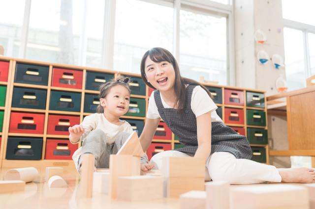 高浜学園