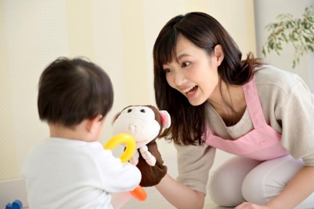 認定こども園 自然幼稚園