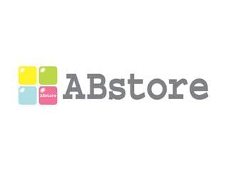 ABstore