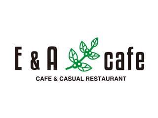 【キッチン・ホール】ご自身の生活スタイルに合わせて、仕事しませんか？土日祝1,300円スタート。キッチン・ホールスタッフ