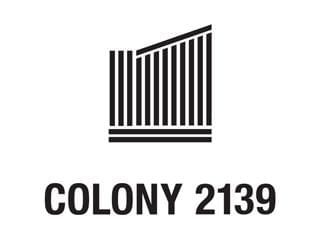 COLONY 2139