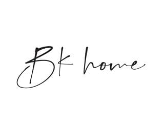 BK home