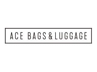 ACE BAGS＆LUGGAGE