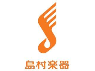 島村楽器