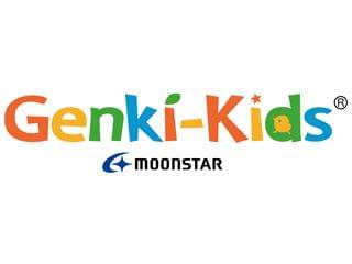 【店舗スタッフ】初めてのお靴えらび・初めての一歩のお手伝いを一緒にしませんか♪店舗スタッフ(専用計測機でのお子様の足の計測、接客、レジ、店内清掃等)