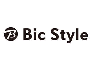 Bic Style