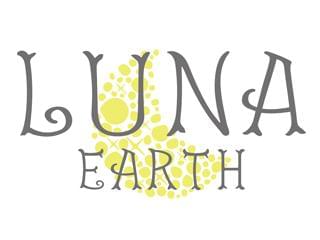 LUNA EARTH