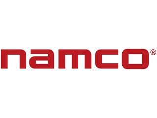 namco