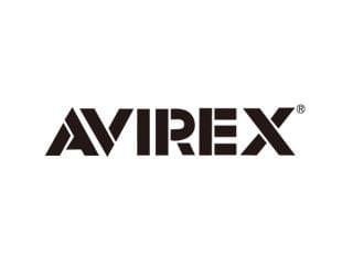 AVIREX