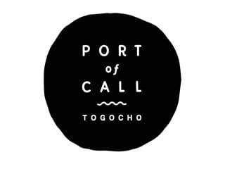 PORT OF CALL