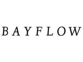 BAYFLOW