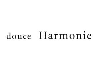 douce Harmonieのアルバイト/パート情報 - 東郷町のアパレル販売求人