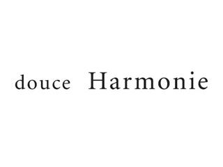 douce Harmonie