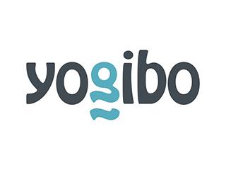 Yogibo Store