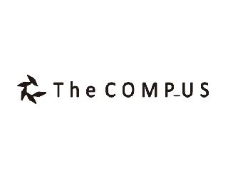 The COMP＿US