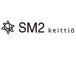 SM2 keittio