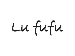 Lufufu