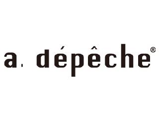 a.depeche