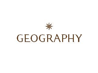 GEOGRAPHY