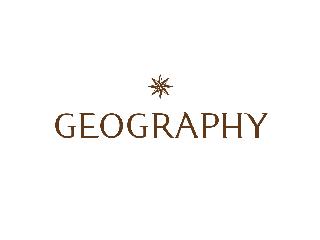 GEOGRAPHY