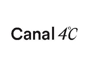 Canal4℃