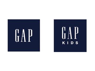 Gap/GapKids