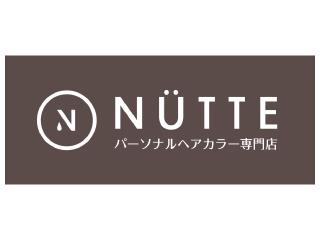 NUTTE