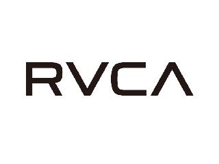 RVCA