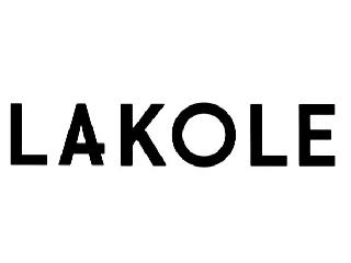 LAKOLE