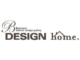 B-DESIGN home