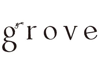 grove