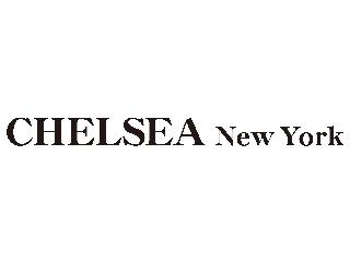CHELSEA New York
