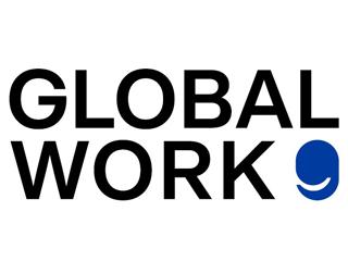 GLOBAL WORK
