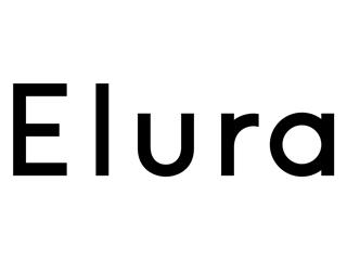 【アパレル、販売スタッフ】未経験者大歓迎！アパレル、販売スタッフ