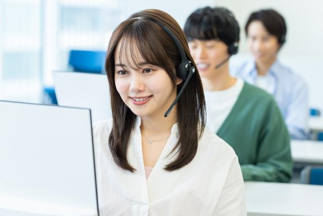 残業もほとんどなくプライベートと両立しやすい