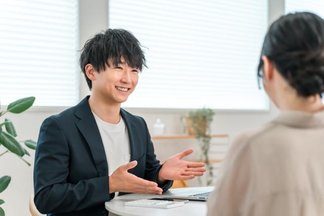 建築・住宅の知識を活かす！耐震補助金の窓口・事務サポート！
