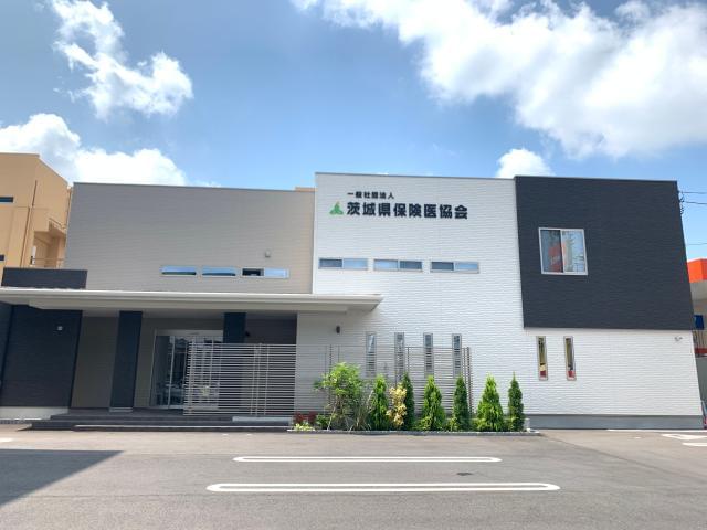 一般社団法人 茨城県保険医協会の正社員情報 イーアイデム 土浦市の一般 営業事務求人情報 Id A