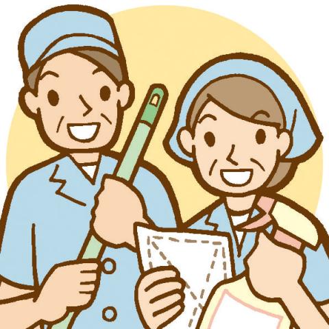 清掃スタッフ／シニア活躍中／平日のみ1日3〜3.5時間の短時間／駅チカトイレ清掃