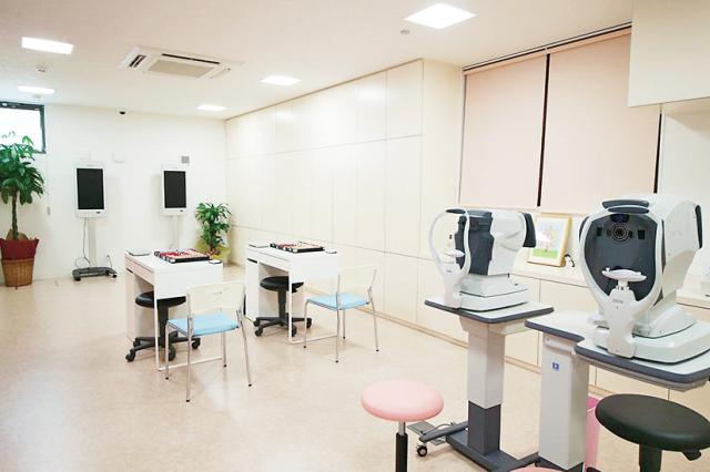 未経験・ブランクのある方も丁寧にサポートしますので、
安心してご応募ください。